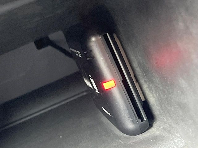 ��ETC�ԍڊ�:�������n�����ɂ͍ăZ�b�g�A�b�v�����{��A���n���������܂��B