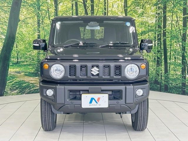 ���Ђł́A�S�ԁw�C�����Ȃ��x�̂��Ԃ̂ݎ�舵���Ă���܂��B��C�o�C���[�ɂ�錵�I�����d����̌�A���Ɍ�̎ԗ��`�F�b�N���s���A�l�N�X�e�[�W���F�肵�����i���Ȓ��ÎԂ����񋟂��Ă���܂��B