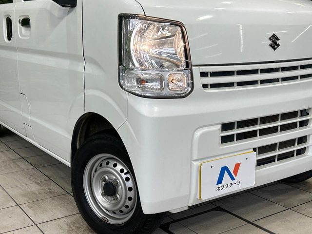 ��Ԃ�r�V���ɂ��ǍD�Ȏ��E�ň��S�ȑ��s������]�������ɂ́y���P�xLED�w�b�h���C�g�z�̎�t����������!�����̂��q�l�ɂ��D�]���������Ă���܂���