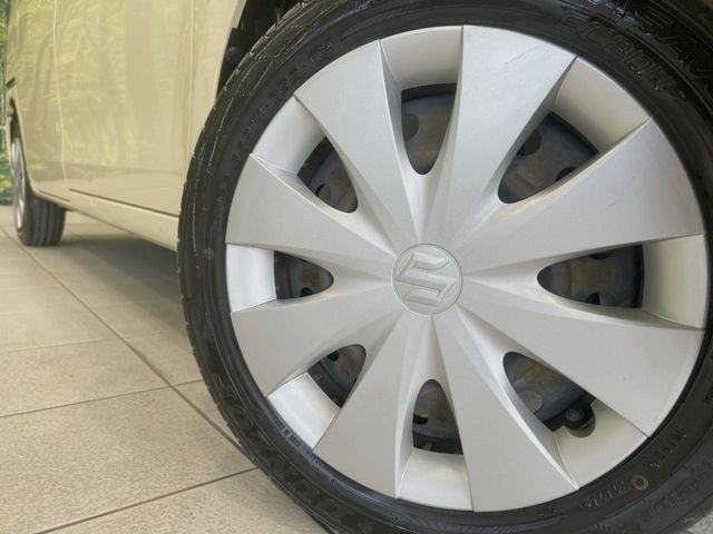 �y����14�C���`�X�`�[���z�C�[���z�l�N�X�e�[�W�ł́w�ЊO�A���~�z�C�[���x���D�]������!�L���u�����h���炨�l�ł��ȃA���~�܂ŕ��L������Ēv���܂���X�^�b�h���X�^�C������舵���Ă���܂��̂ł��C��������!