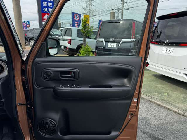 ���Œ�120��܂ł̒������[���␘�u�^���[���ȂǊe��I�[�g���[����舵���Ă��܂������q�l�̃��C�t�v�����ɂ��������x�������ł��܂����ڂ����̓X�^�b�t�܂ł��q�˂���������