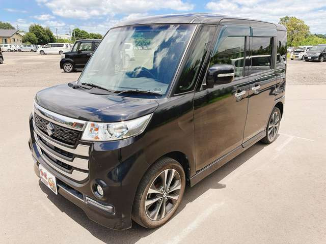���������ԋ{��X�������������ɂ��肪�Ƃ��������܂�!���₢���킹�� �y0984-48-6333�z�܂ł��肢�v���܂�!