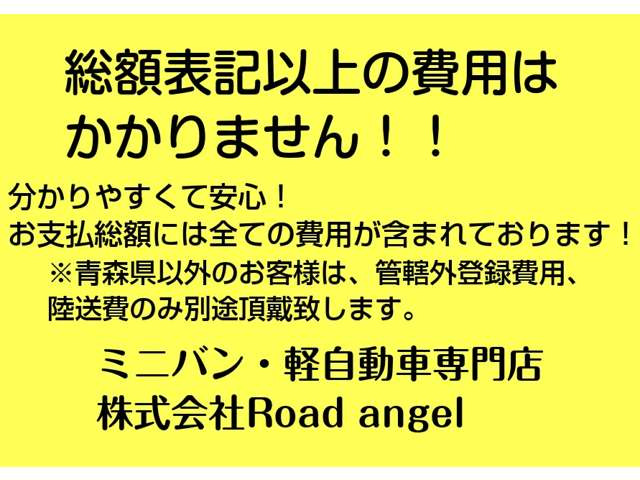 インプレッサ2.0 WRX 4WD
