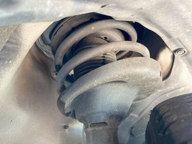 ���Ԃ����S���Ă���肢�������ׂɂ́A�����̒���_�����������܂���B�T�[�r�X�T�|�[�g(�L���ۏ�)�ł͖����_�������񋟂��Ă���A���S�̃J�[���C�t�����߂�������������T�|�[�g�̐��������Ă��܂��B