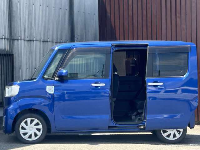 ���펞�݌�300��!!�y�X�}�C���Ȃ�A����]�̂��Ԃ������邩������܂���!�܂��́A���C�y�ɂ��₢���킹����������