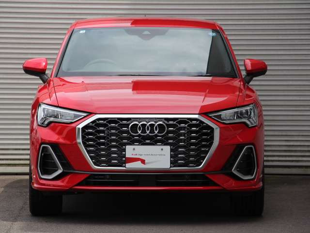 Q3