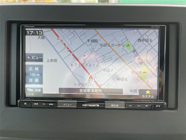 ルークスX