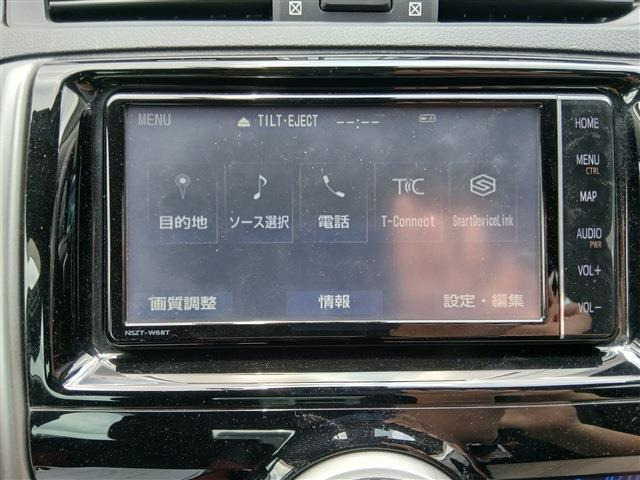 マークX2.5 250S ファイナル エディション