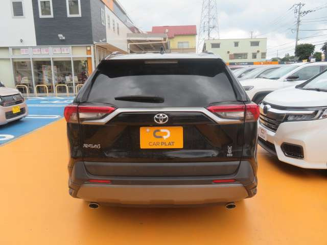 RAV4