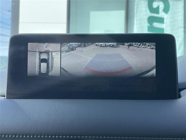 CX-52.2 XD スマートエディション