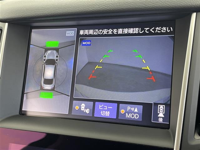 スカイライン2.0 200GT-t タイプP