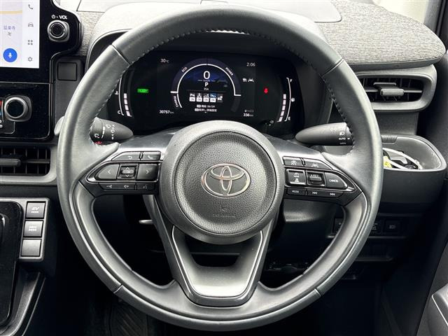 シエンタハイブリッド 1.5 Z