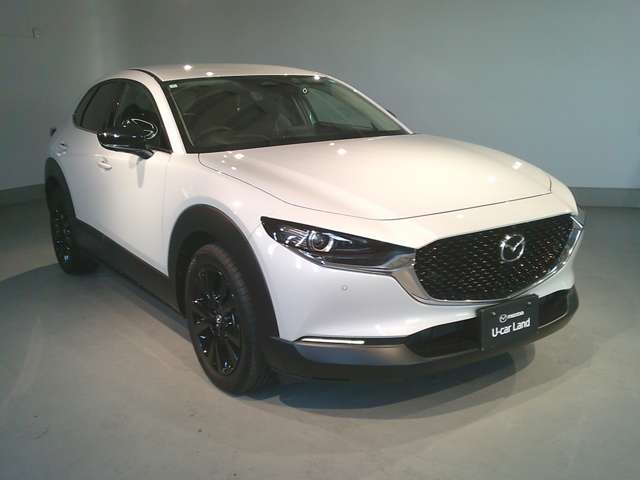 CX-302.0 20S