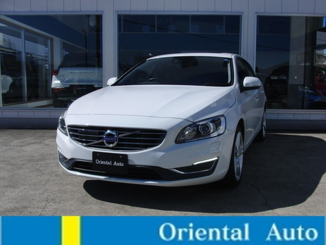 V60D4 クラシック ディーゼル