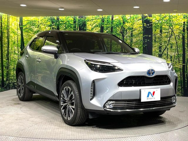 �������x�̃K���X�疌�ŝ����͂������A�㎿�ȃc���E����������B���O����_���J�����؂Ȉ��Ԃ�ی삵�A�F�����E�򉻂�h�~�B�u�e�X�v���b�V���R�[�g�v�A�u�e�v���~�b�T�R�[�g�v���炨�I�т��������܂��B