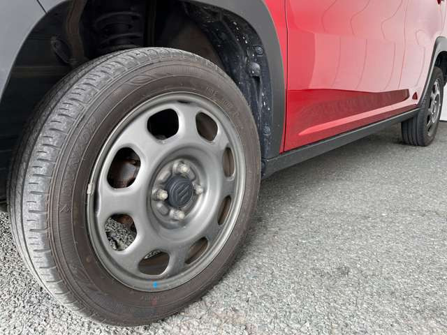 商談ルームにはキッズルームをご用意しております♪お子様連れでもゆっくりとお車をお選びいただけます!