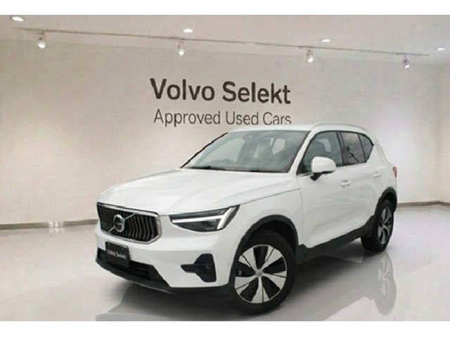 XC40B3