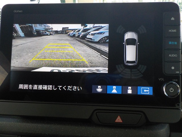 N-BOXジョイ ターボ モノトーン 4WD