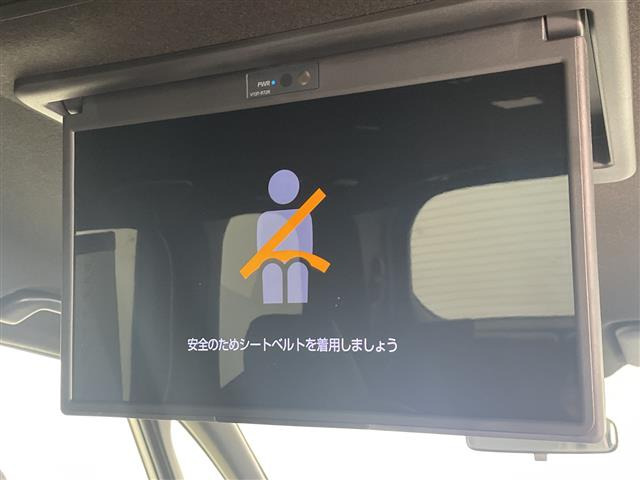 ヴォクシー