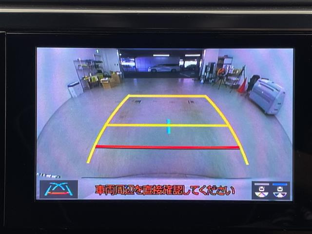 アルファード2.5 S タイプゴールド
