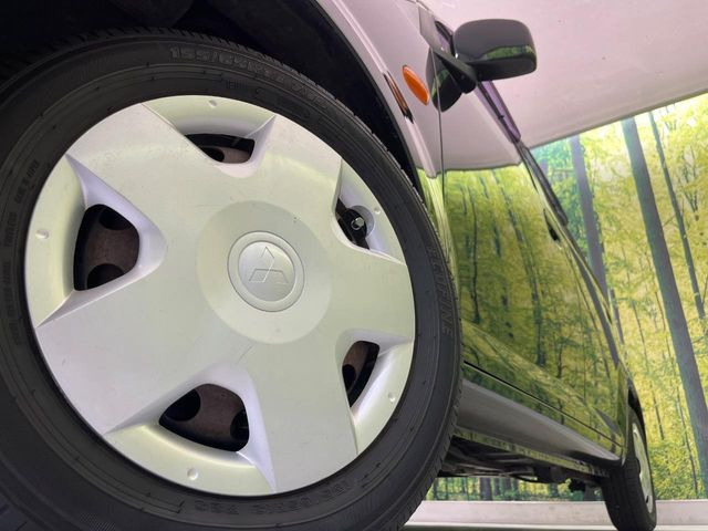 �y����13�C���`�X�`�[���z�C�[���z�l�N�X�e�[�W�ł́w�ЊO�A���~�z�C�[���x���D�]������!�L���u�����h���炨�l�ł��ȃA���~�܂ŕ��L������Ēv���܂���X�^�b�h���X�^�C������舵���Ă���܂��̂ł��C��������!