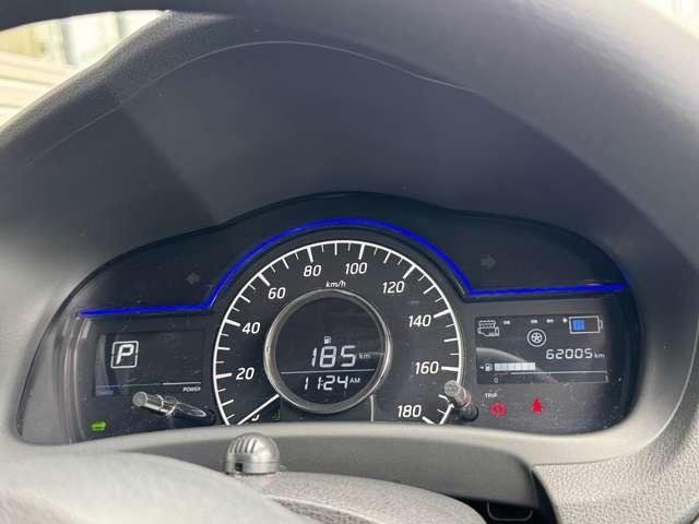 ノート1.2 e-POWER X