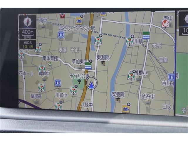 ���ЃI�[�g���[���͓����E�{�[�i�X�����s�v�B�Œ�84��܂ŉ\�ƂȂ��Ă���܂��B�R�������ł��\���܂���̂ł��C�y�ɂ����k�������B