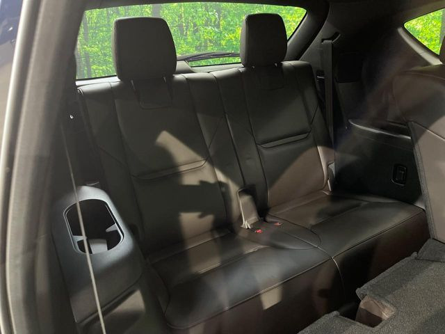 3��ڃV�[�g�͂�������ԗǍD����l�ł��������ƍ����Ē����܂��̂ŁA��l���ł̂��o���������N���N�ł��􂲉Ƒ��ŁA�C�̒m�ꂽ���ԂŁA�h���C�u�ɍs���̂��y���݂ł��ˁ�