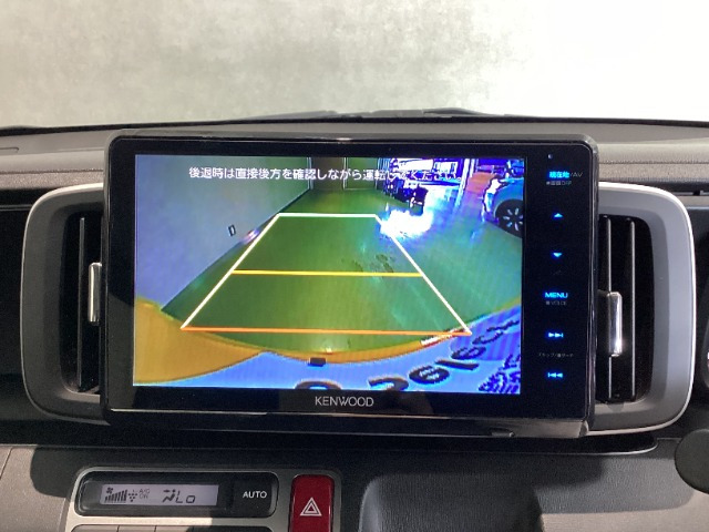 N-ONEG Lパッケージ