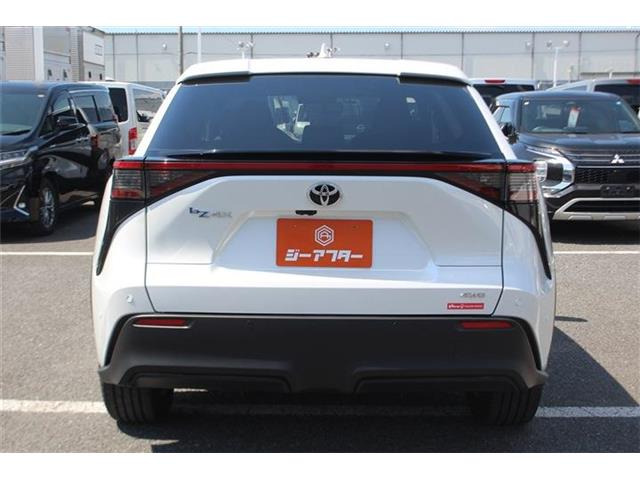 �����X�o���Ȃ����q�l�A���Ǝҗl�ւ̔̔��͂��f�肳���Ă��������܂��B�Ԍ������ԗ��̏ꍇ�́A�Ԍ����擾�������x�������z�ŕ\�����Ă���܂��B