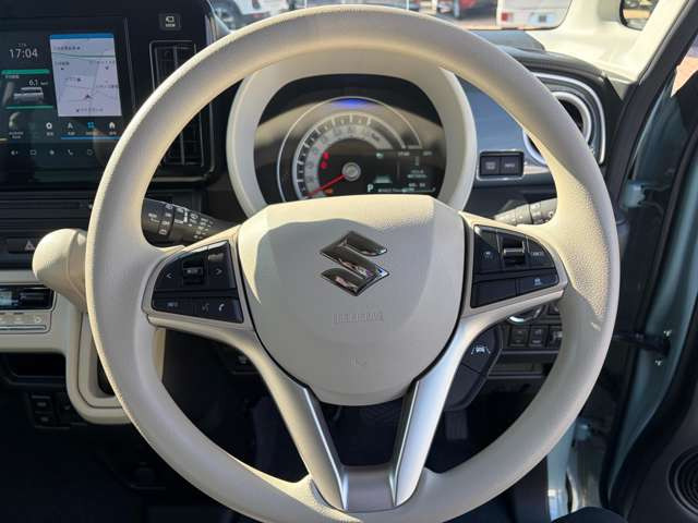 �����@�\������H����������Ă��܂����厖�Ȉ��Ԃ��������Ƃ��ł����S�ł������Ў����̋Z�p���ɂ��C������������