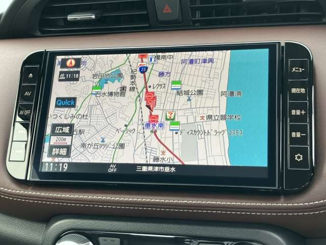 キックス