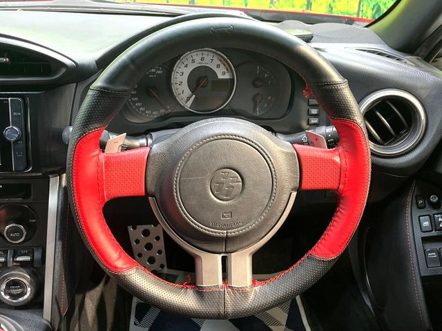 �X�e�A�����O���g�p�������Ȃ��A���ꂢ�ȏ�ԂƂȂ��Ă���܂���