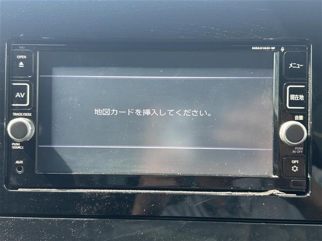 ノート1.2 X