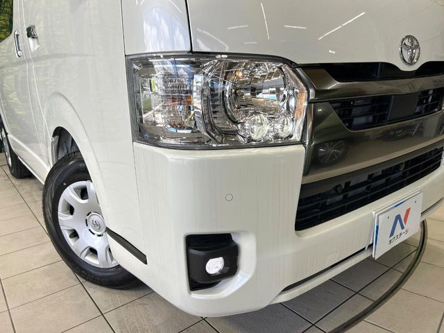 �yLED�w�b�h���C�g�z���V����ԑ��s�����ǍD�Ȏ��E���m�ۂ����S���ĉ^�]�ł��鍂�P�xLED�w�b�h���C�g�𑕔�!�_�����x�������A����d�͂��}�����Ă��܂��B