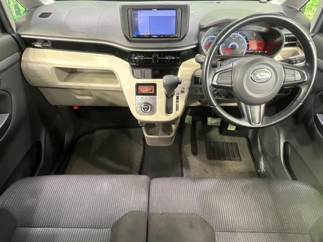�����^�A�b�v �O���[�v���݌ɐ���30,000��!!�S���̌n��X���烁�[�J�[�E�Ԏ��킸���Љ�o����̂ŁA���Ȃ��Ƀs�b�^���̂��Ԃ�������͂��ł���܂��͂��₢���킹��������