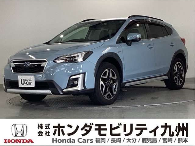 XV
