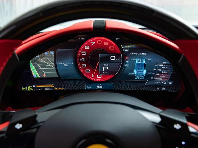 ���s�����͎ԗ��B�e���Ŗ�350km���x�B����߂Ēᑖ�s�̎ԗ��ł��B�ڗ��L�Y��w�R�~�Ȃǂ��������܂���B�����āA��O�ҋ@��2�����ɂ��ԗ��Ӓ�����{�ς݂̂��߁A���S���Ă����������������邨�Ԃł��B