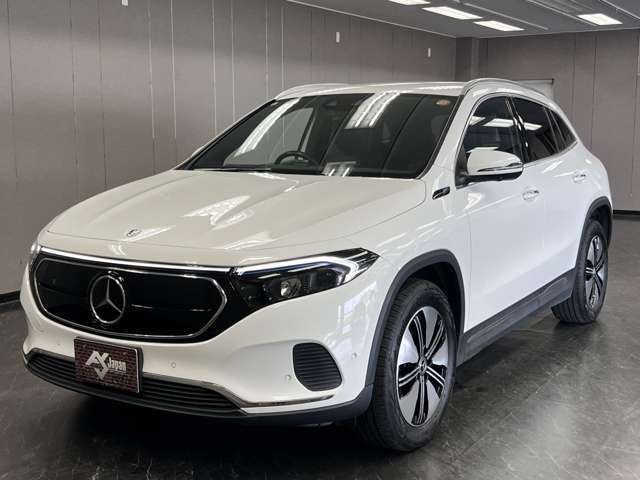 �S�Ă̂��Ԃ������ɂ���킯�ł͌�����܂���̂ŁA���X�O�Ɏ��O�A�������肢�v���܂��B