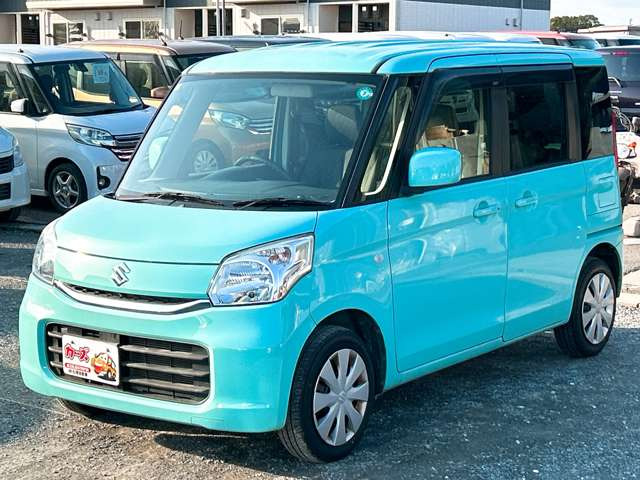 �y39.8���X�J�[�Y�̎��q���������������A���ɂ��肪�Ƃ��������܂��B���������S�s���c1186-7TEL:0942-73-6060�܂ł��⍇����������