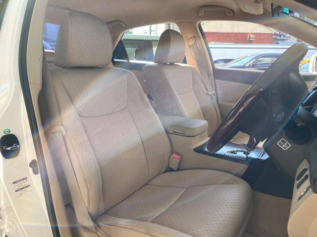 �^�]�Ȃ܂��ɂ͏\���ȃX�y�[�X������A�啿�ȕ��ł��������^�]���Ă�����������ł��B