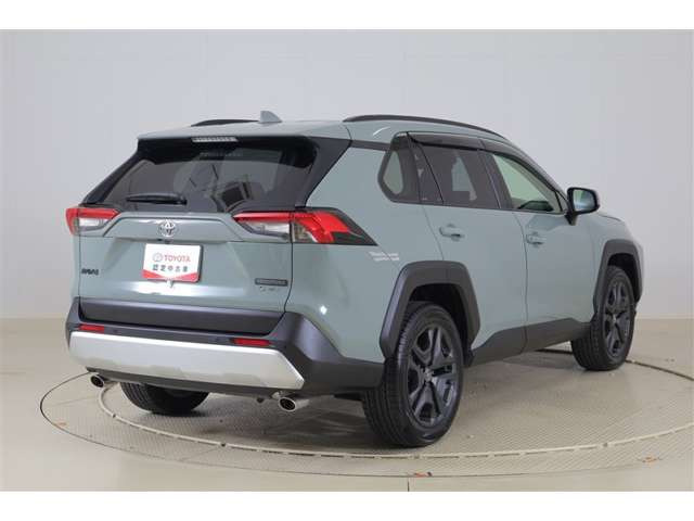 RAV4