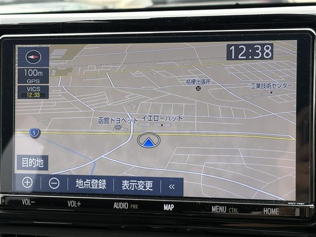RAV42.5 ハイブリッド G E-Four 4WD