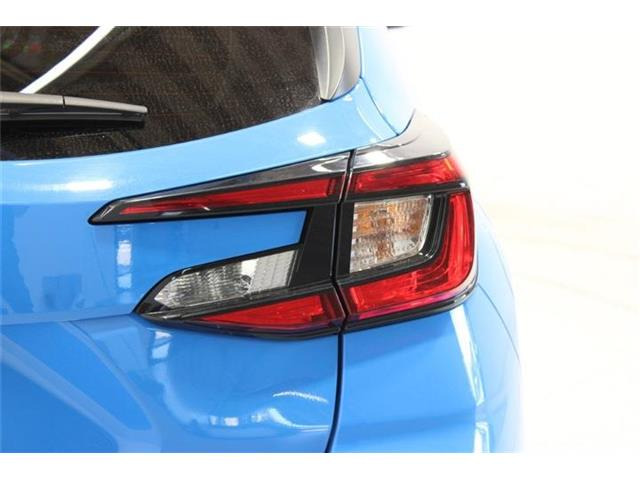 �ቿ�i�ŗǎ��Ȃ��Ԃ�S�Б���3,000�݌ɂ��炨�I�т��������܂��B�c�Ǝ��� 10:00�`19:00
