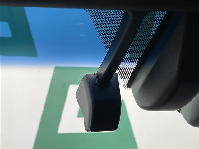ハリアー2.0 G