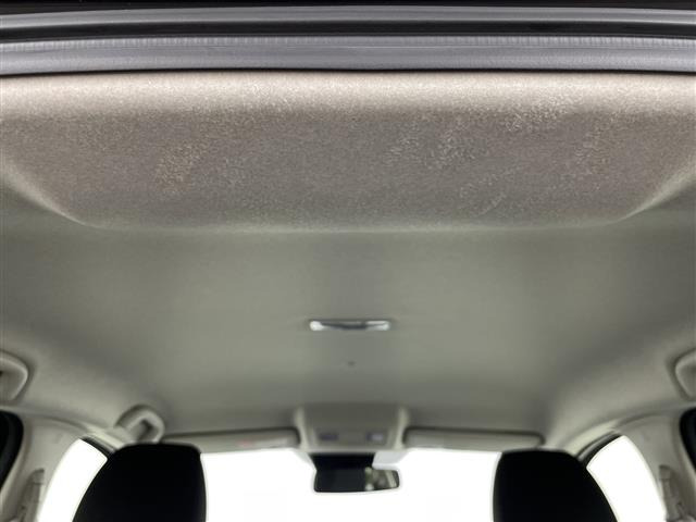 MAZDA21.5 15BD