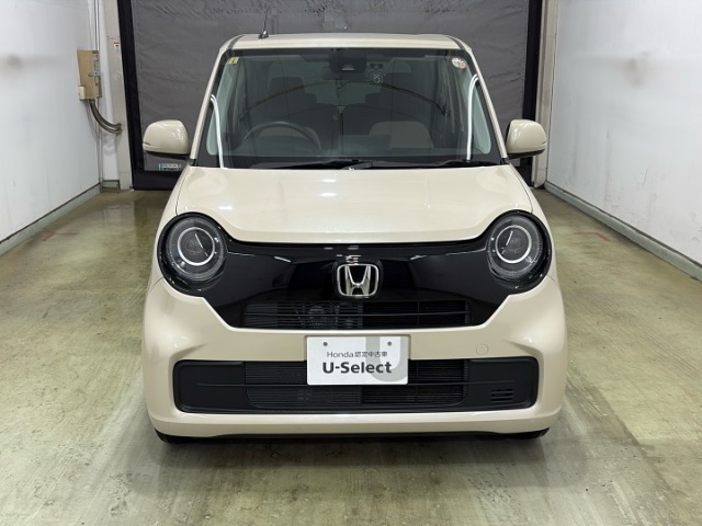 N-ONE