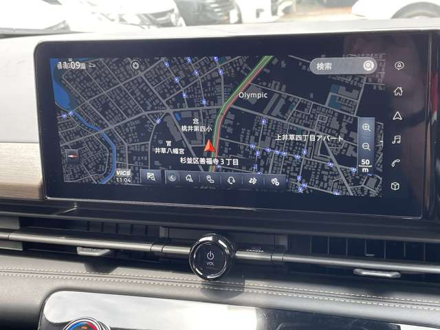 セレナ1.4 e-POWER ハイウェイスターV
