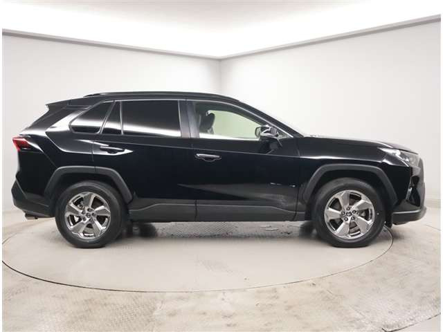 RAV4