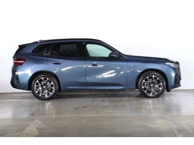 X320d xドライブ Mスポーツ ディーゼル 4WD